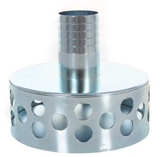 Motopompa szlamowa Honda SWT50 Aries Power