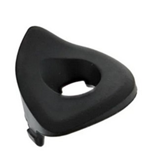 Osłona, Stihl 11470842200