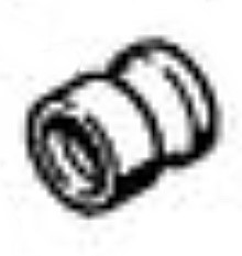 Pierścień, Stihl 47065180700