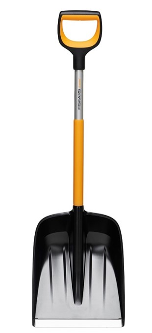 Szufla samochodowa X-series, Fiskars 1057393
