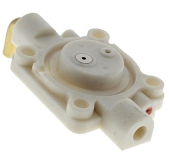 Kołnierz, 41401202200