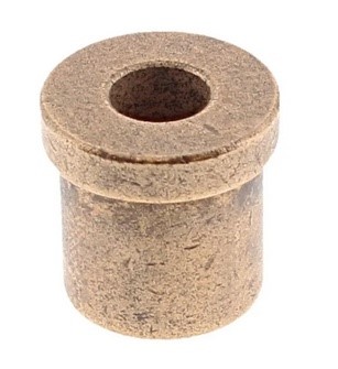 Tulejka, Stihl 11256419400