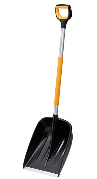 Szufla do śniegu X-series