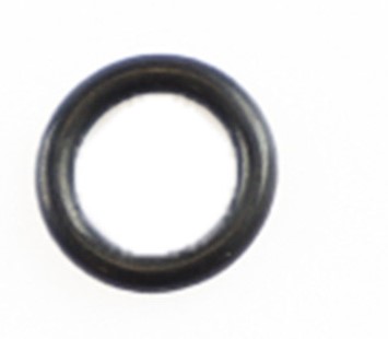 Okrągły pierścień uszczelniający 6,1x1,6, STIHL 96469450355