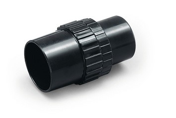 Mufa Ø 50/27 mm, 49015031501