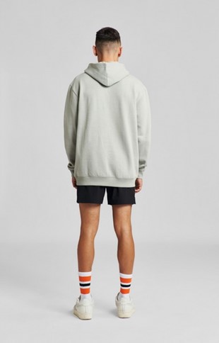 Bluza Hoodie LEGENDARY Unisex, 04214002744, 04214002748, 04214002752, 04214002756, 04214002760, 04214002764