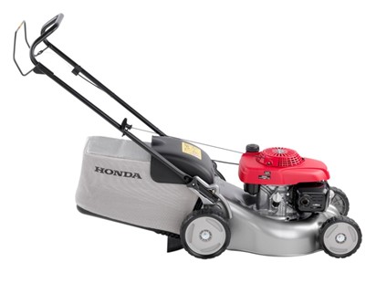 Kosiarka Honda HRG 416C PK Aries Power