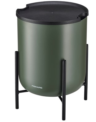 Plant Care System nawadniania roślin doniczkowych, Fiskars 1075319