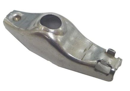 Dźwignia uchylna, 41800381000