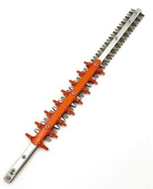 Zestaw urządzenia tnącego 600 mm / 24" T