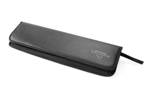 Zestaw do Grillowania TIMBERSPORTS®,  04216000067