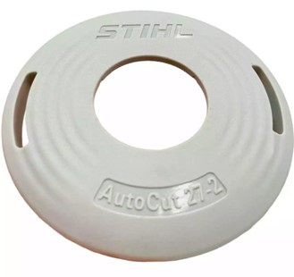 Część dolna, Stihl 40027139712