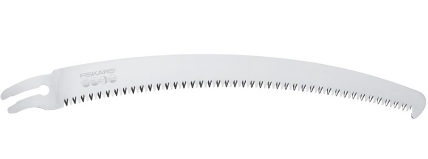 Ostrze z hakiem CC33 do SW-240/SW-330, Fiskars 1020193