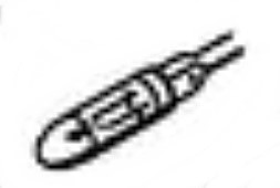 Lampka sygnalizacyjna, Stihl 47064301800