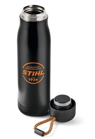 Termos STIHL CIRCLE 500 ml