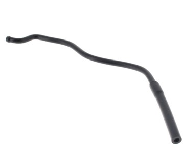 Rura, Stihl 11373505002