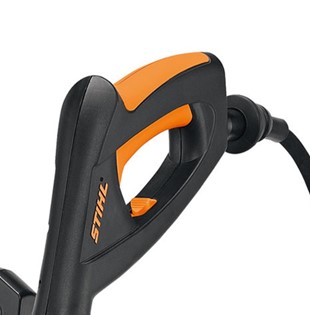 Myjka wysokociśnieniowa RE 120 PLUS Stihl 49500114550