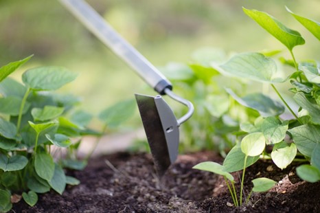 Motyka długa ERGONOMIC, Fiskars 1076979