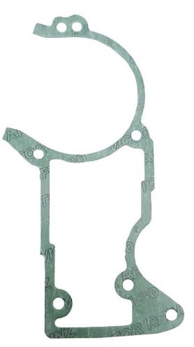 Uszczelka, Stihl 11280290500