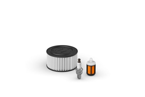 zestaw serwisowy 11400074102 stihl