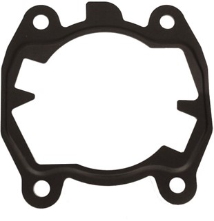 Uszczelka cylindra, 42240292300