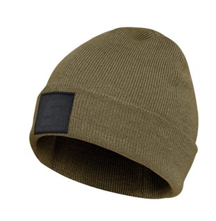 Czapka beanie SIGN zielona, Stihl 04216000198