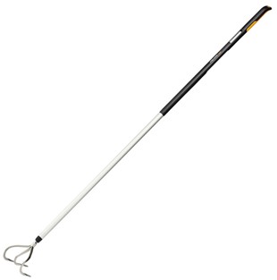 Kultywator 3-zębny Xact, Fiskars 1027040