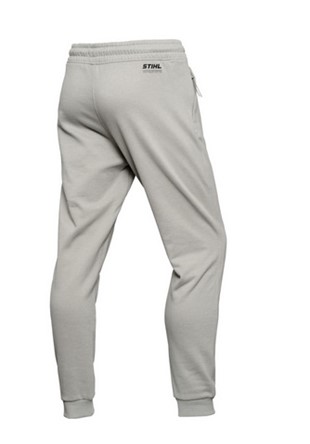 Spodnie dresowe LEGENDARY UNISEX, 04212221344, 04212221348, 04212221352, 04212221356, 04212221360, 04212221364, 04212221368