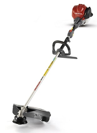 Kosa Honda UMK 425E LEET