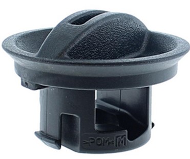 Zamknięcie, Stihl 11441412300