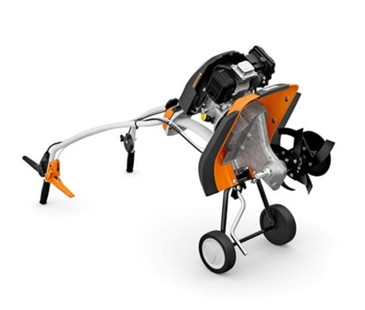 Stihl 62410113914