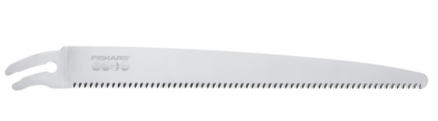 Ostrze drzew owoc. SF33 do SW-240/SW-330, Fiskars 1020197