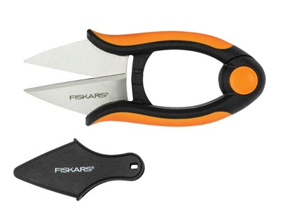 Nożyczki do ziół SP220 SOLID Fiskars 1063326