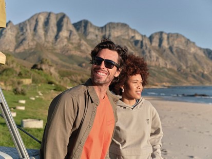 Bluza Hoodie LEGENDARY Unisex, 04214002744, 04214002748, 04214002752, 04214002756, 04214002760, 04214002764