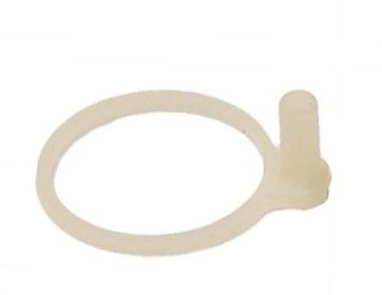 Tulejka, Stihl 11301411800