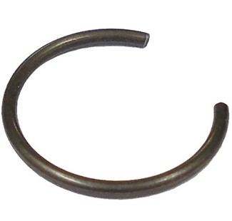 Rozprężny pierścień osadczy 12x1, STIHL 94636501200