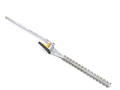 Honda Verstaool Nożyce do żywopłotu SSHE LE (długie), Aries Power