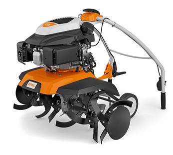 Glebogryzarka STIHL MH 685, Stihl 62410113932