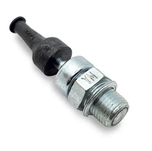 Zawór dekompresyjny, 42230209400 