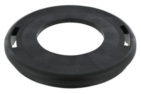 Część dolna, Stihl 40037139705