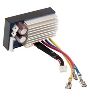 Moduł elektroniczny
