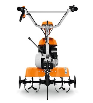 Glebogryzarka STIHL MH 600, Stihl 62500113918