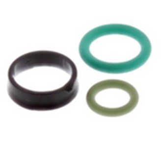 Zestaw uszczelek, Stihl 11470071001