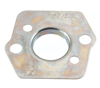 Podkładka, Stihl 11231412000