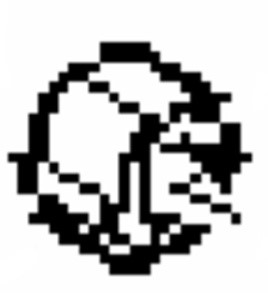 Zabierak, Stihl 48607321307