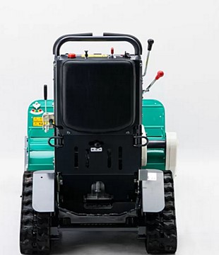 ZHR800  OREC