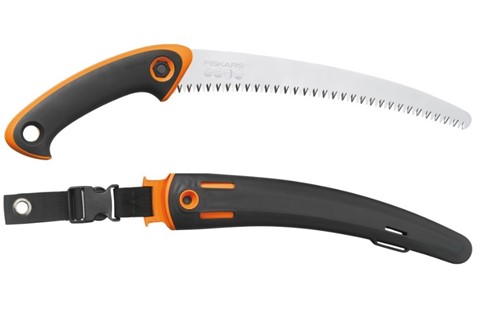 Piła profesjonalna SW-240, Fiskars 1020200