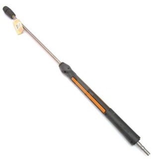 Lanca natryskowa prosta z głowicą natryskową, 950 mm, Stihl 49255007900