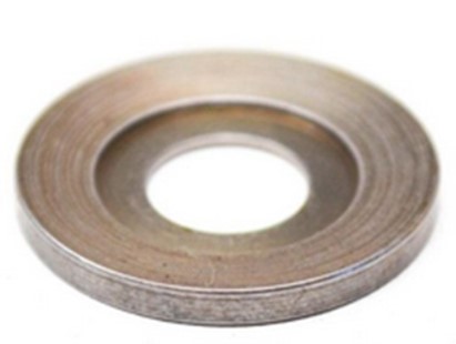 Podkładka Ø 27 mm, Stihl 00009581032