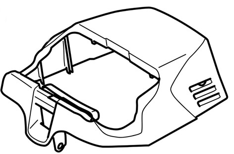 Osłona